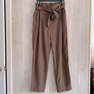 H&M Trousers